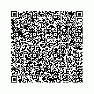 vCard 73426941039