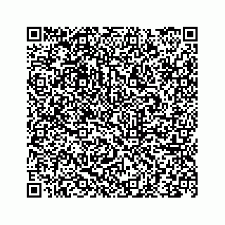 vCard 73426941138