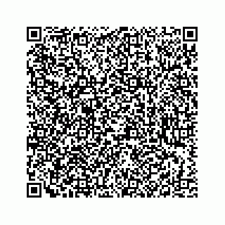 vCard 73426941139