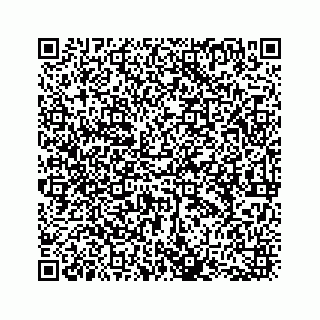 vCard 73426941169