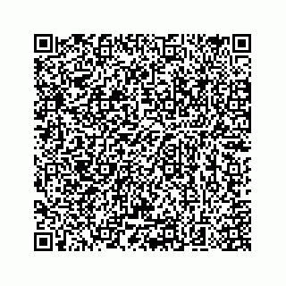 vCard 73426941173