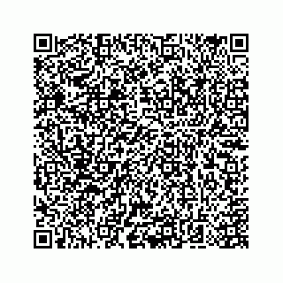 vCard 73426941181