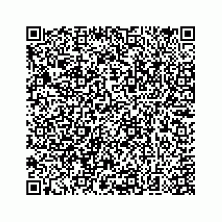 vCard 73426944419