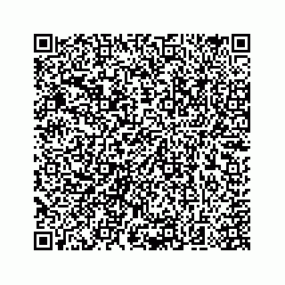 vCard 73426944429