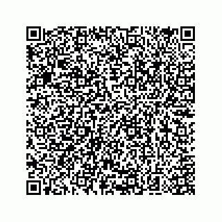 vCard 73426944442