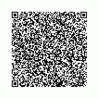 vCard 73426944486