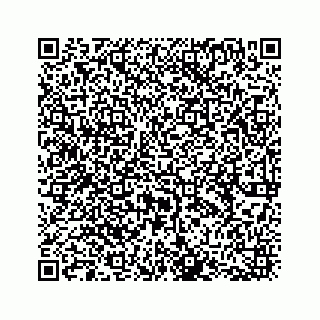 vCard 73426944515