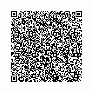 vCard 73426944546