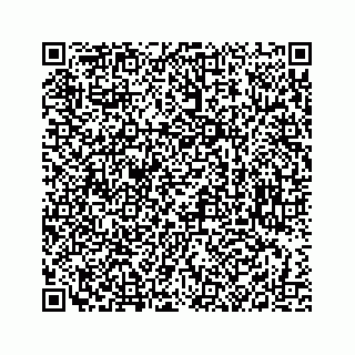 vCard 73426944706