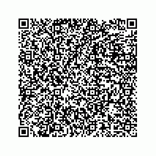 vCard 73426949630