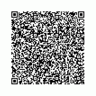 vCard 73426949794