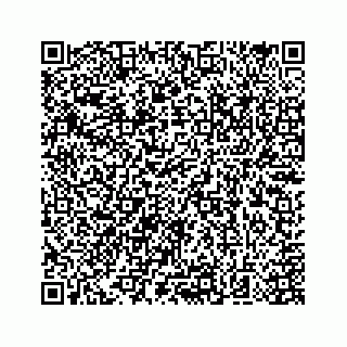 vCard 73426949799