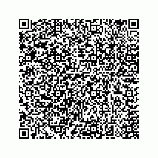 vCard 73426949848