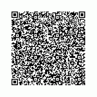 vCard 73426949900
