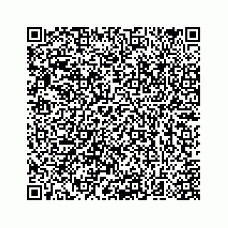 vCard 73426949913