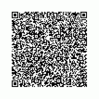vCard 73426949998