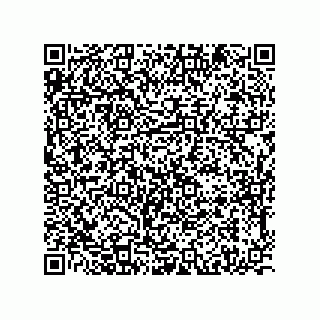 vCard 73427138024