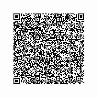 vCard 73427138105