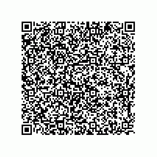 vCard 73427138327