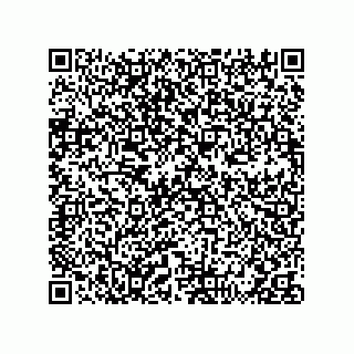 vCard 73427138372
