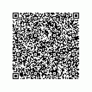 vCard 73427140010