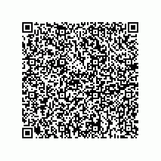 vCard 73427144635