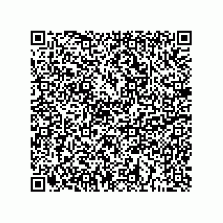vCard 73427144792