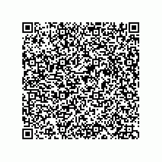 vCard 73427144799