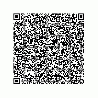 vCard 73427144800