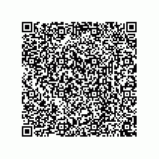 vCard 73427144807