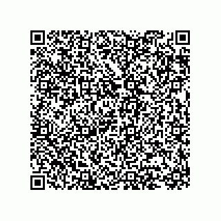 vCard 73427144841