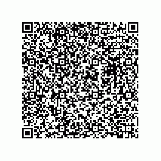vCard 73427144875