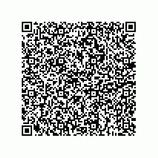 vCard 73427145751