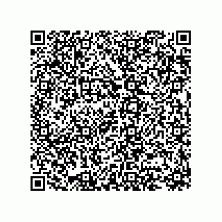vCard 73427151100