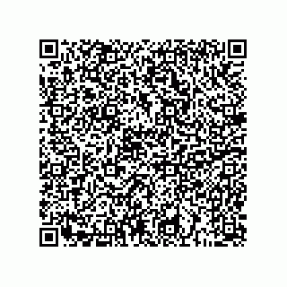 vCard 73427151104