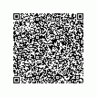vCard 73427151106