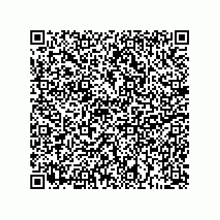 vCard 73427151107