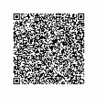 vCard 73427151108