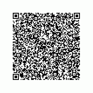 vCard 73427151111
