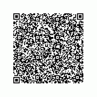 vCard 73427151114