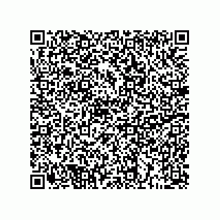 vCard 73427151120