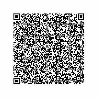 vCard 73427151121