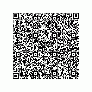 vCard 73427151122