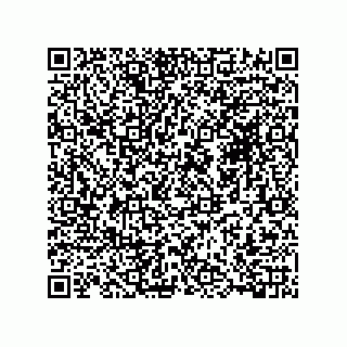 vCard 73427151123