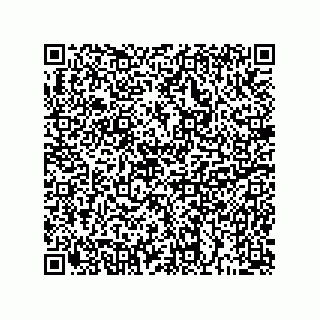vCard 73427151125