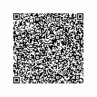 vCard 73427151126