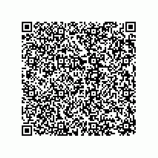 vCard 73427151128