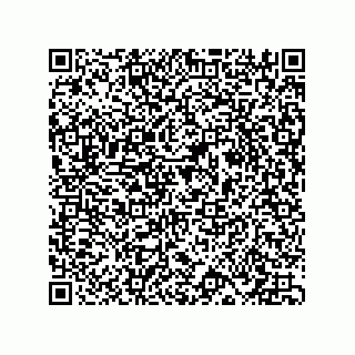 vCard 73427151130