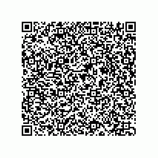 vCard 73427151133