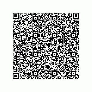 vCard 73427151136